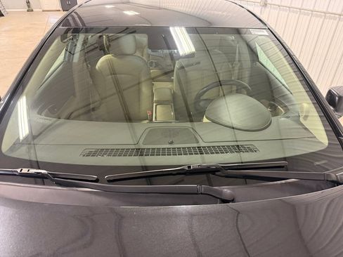 Used 2013 Buick LaCrosse Leather FWD image 17