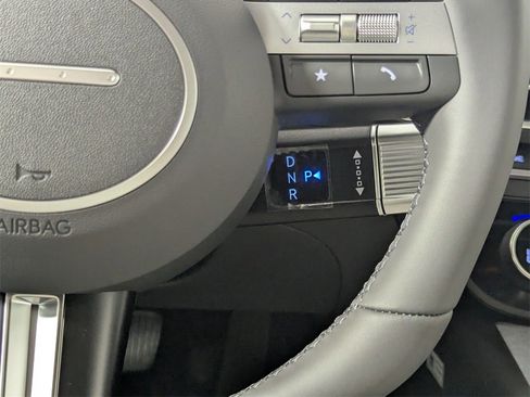 New 2026 Hyundai Sonata SEL image 18