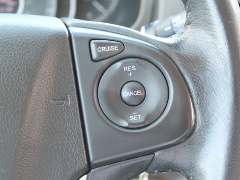 Used 2013 Honda CR-V EX-L image 26