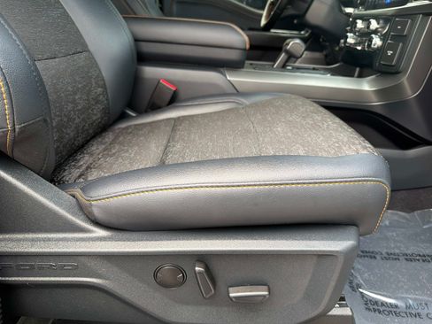 Used 2025 Ford F150 Tremor w/ Bed Utility Package AWD/4WD image 23