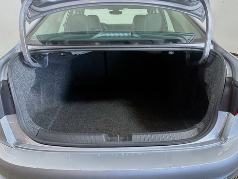 Used 2024 Volkswagen Jetta SE image 23