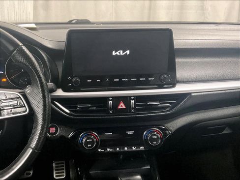 Used 2023 Kia Forte GT-Line image 18