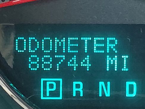 Used 2008 Buick Lucerne CXL w/ Luxury Package image 26