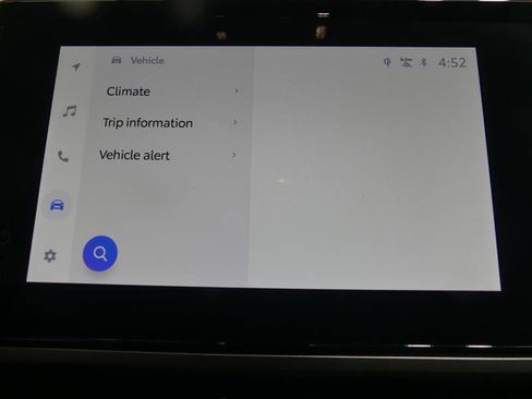 Used 2025 Toyota Camry LE image 42