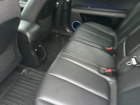 Certified 2024 Hyundai Ioniq 5 Limited image 13