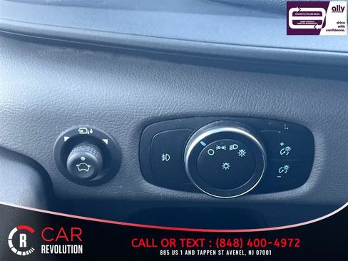 Used 2020 Ford Transit 150 Low Roof w/ Load Area Protection Package RWD image 25