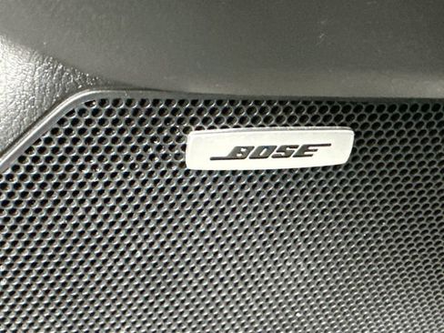 Used 2022 MAZDA CX-5 AWD 2.5 Turbo image 18
