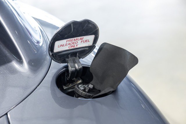 Used 2000 Dodge Viper RT/10 RWD image 31