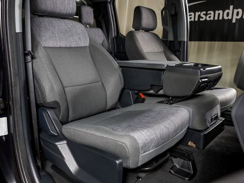 Used 2025 Ford F350 XLT image 29