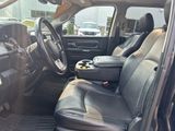 Used 2017 RAM 1500 Laramie w/ Convenience Group image 4