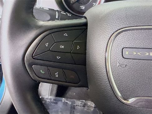 Used 2023 Dodge Charger SXT image 20