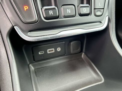 Used 2020 GMC Terrain SLE w/ Driver Convenience Package AWD/4WD image 33