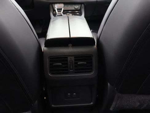 Used 2023 Nissan Rogue SV w/ SV Premium B Package AWD/4WD image 54