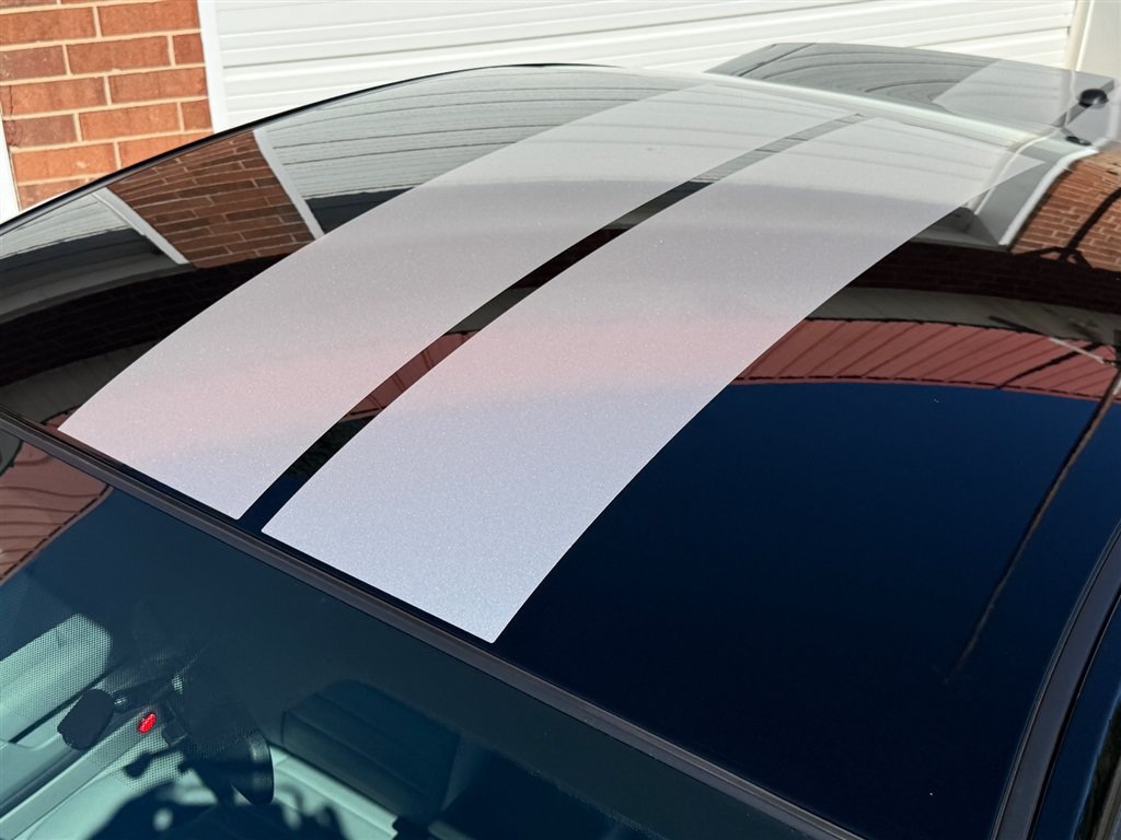 Used 2007 Ford Mustang GT RWD image 15