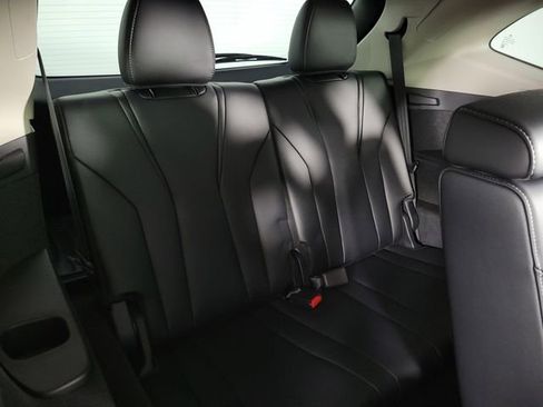 Used 2024 Acura MDX FWD w/ Technology Package image 16