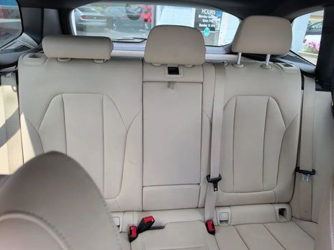 Used 2020 BMW X3 sDrive30i RWD image 27