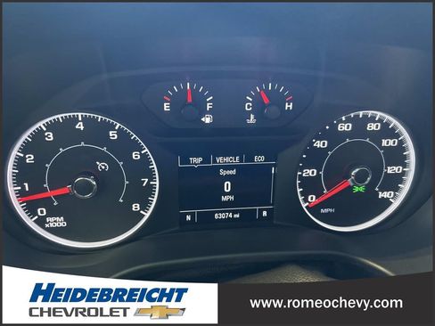 Used 2019 GMC Acadia SLE w/ Driver Alert Package I AWD/4WD image 21