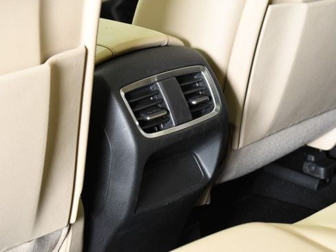 Used 2023 Acura RDX AWD image 25
