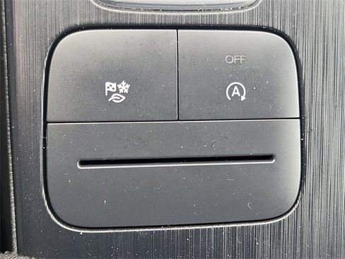 Certified 2022 Ford Escape SE w/ Convenience Package image 18