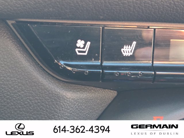 Used 2023 Chevrolet Blazer RS AWD/4WD image 15