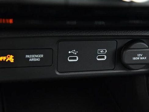 New 2026 Honda Civic Sport image 16