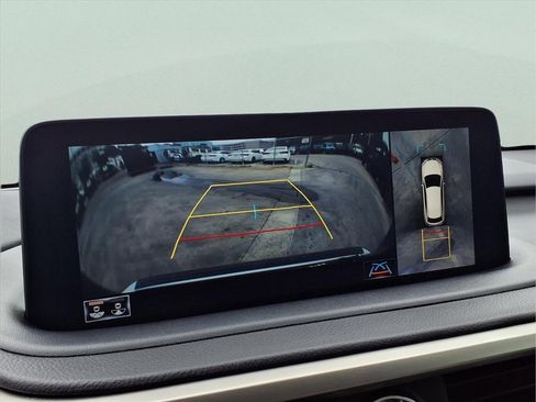 Used 2021 Lexus RX 350 FWD w/ Premium Package image 21