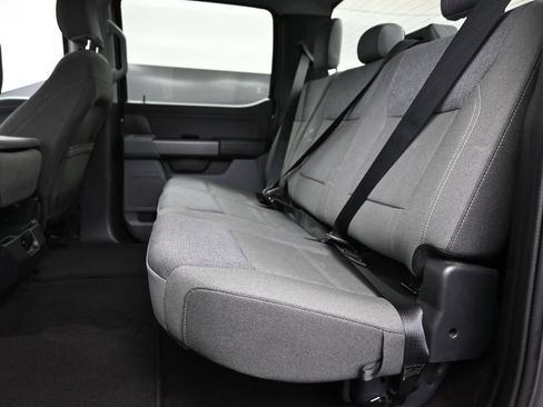 Used 2024 Ford F150 XLT AWD/4WD image 18