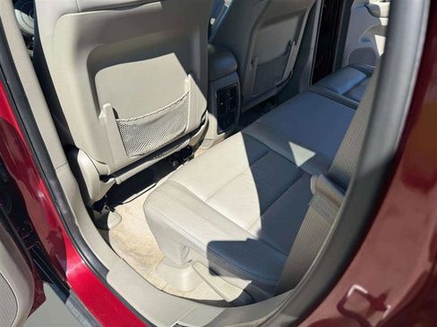 Used 2013 Jeep Grand Cherokee Laredo image 27