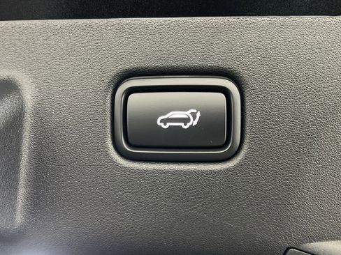 New 2025 Kia EV6 Wind image 25