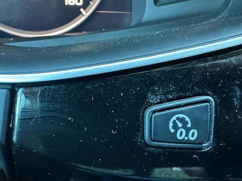 Used 2019 Audi Q7 3.0T Premium Plus image 32