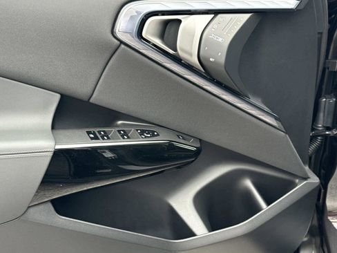 New 2026 BMW X3 xDrive30 w/ Convenience Package image 27