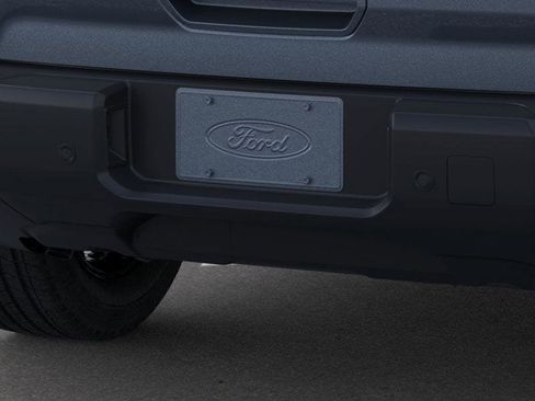 New 2026 Ford Bronco Sport Outer Banks w/ Outer Banks Tech Package+ AWD/4WD image 23