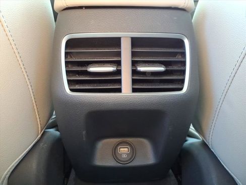 Certified 2023 Hyundai Sonata Limited image 16