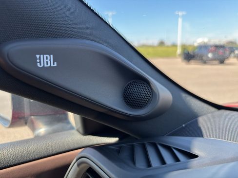 Used 2023 Toyota Crown Limited image 23