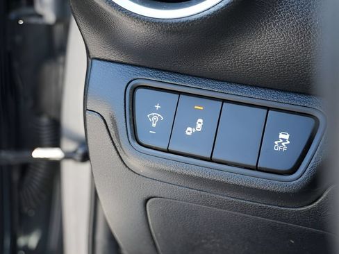 Used 2024 Kia Forte GT w/ Option Group 015 FWD image 26