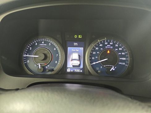 Used 2017 Toyota Sienna Limited Premium w/ Protection Package image 23