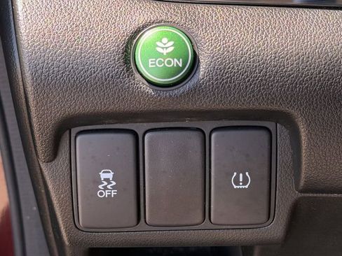 Used 2015 Honda CR-V EX-L image 19