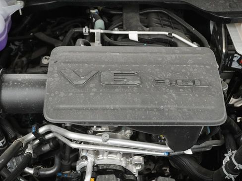 New 2026 RAM 1500 Express AWD/4WD image 10