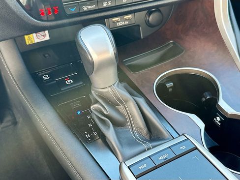 Used 2021 Lexus RX 350 FWD w/ Premium Package image 25