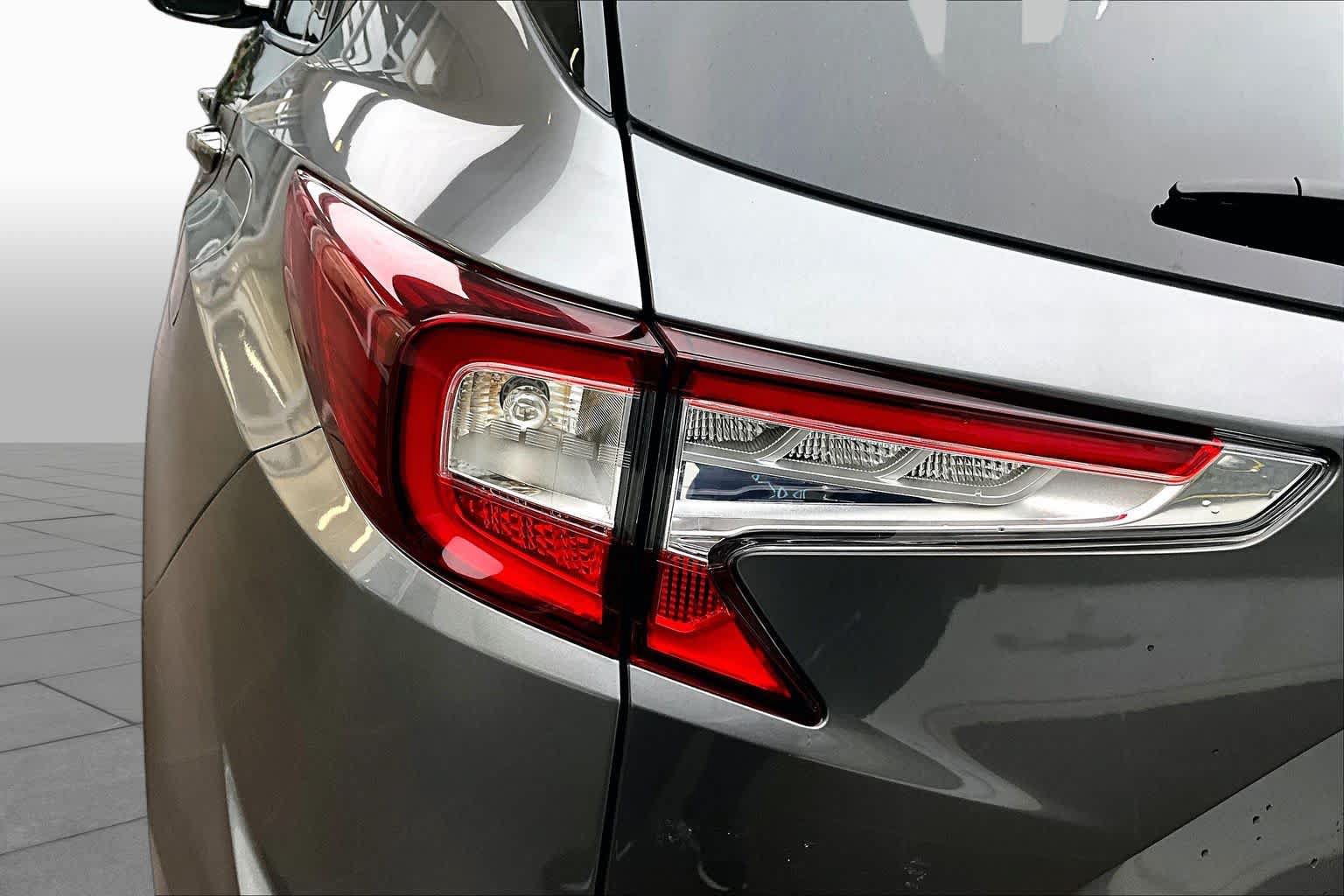 Used 2023 Acura RDX w/ Technology Package FWD image 28