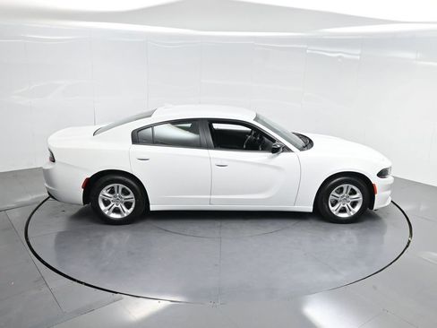 Used 2023 Dodge Charger SXT image 63