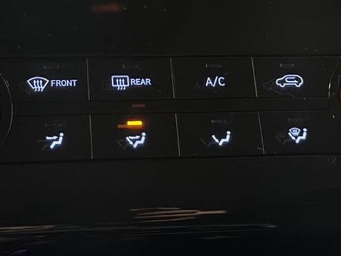 Certified 2023 Hyundai Tucson SEL AWD/4WD image 20