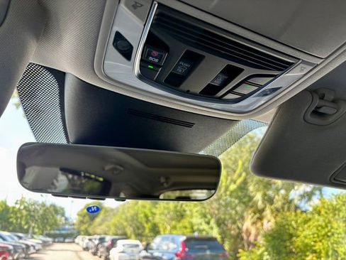 New 2026 Acura MDX FWD w/ Technology Package image 26