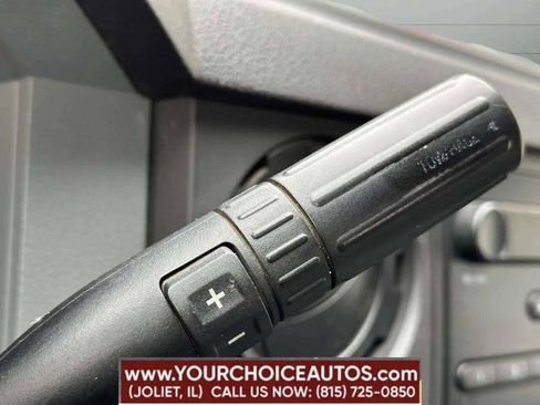 Used 2012 Ford F250 XL w/ Snow Plow Prep Pkg image 19