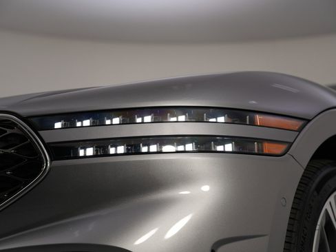 Used 2024 Genesis G90 3.5T image 74