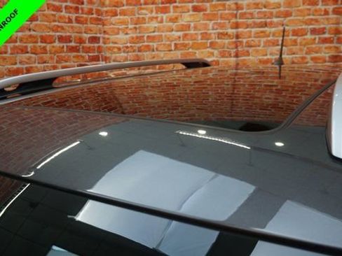 Used 2018 Jeep Cherokee Limited image 95