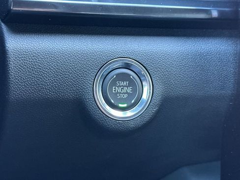 New 2026 GMC Terrain AT4 AWD/4WD image 23