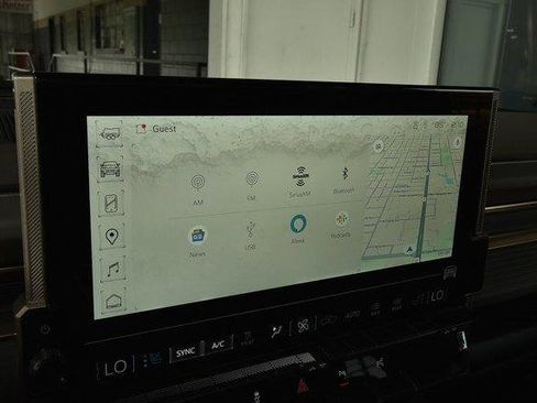 New 2025 GMC Hummer EV 3X image 41