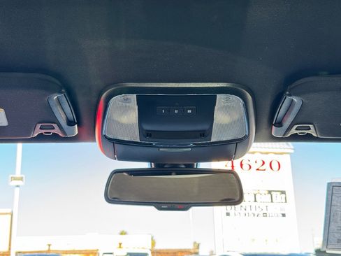 Used 2023 Dodge Charger GT image 25