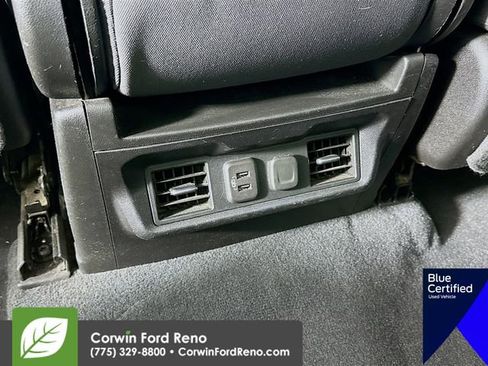 Used 2021 GMC Sierra 1500 Elevation w/ LPO, Elevation Black Package AWD/4WD image 29